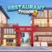 Restaurant Tycoon 2 Values & Value List – Roblox